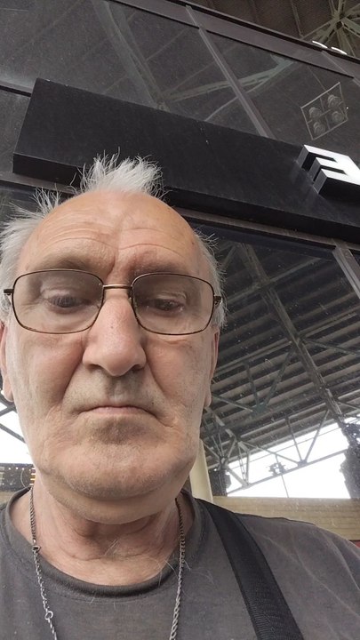 to a coffe Marius Enea Cluj-Napoca Romania