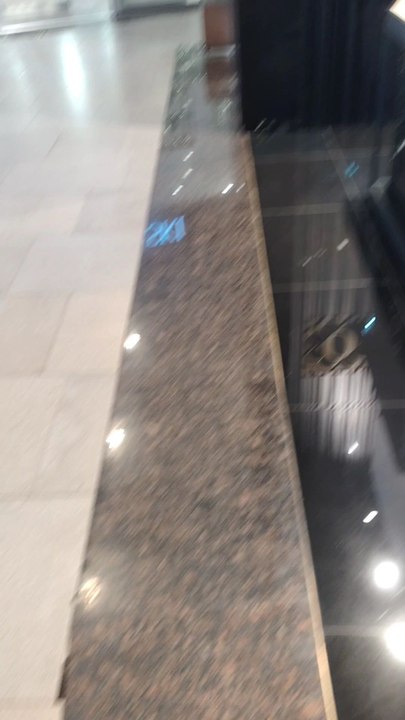 Iulius mall Marius Enea Cluj-Napoca Romania