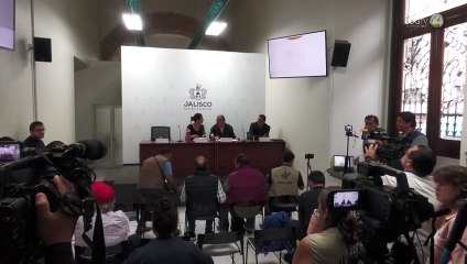 Invita el gobierno de Jalisco a los cursos de verano que apoyará a más de 300 mil niñas y niños