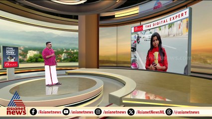 ഡോ. ഹാരിസിനെ തള്ളി മുഖ്യമന്ത്രി; പരാതിയെ വിമർശിച്ചും ലഘൂകരിച്ചും മുഖ്യമന്ത്രി