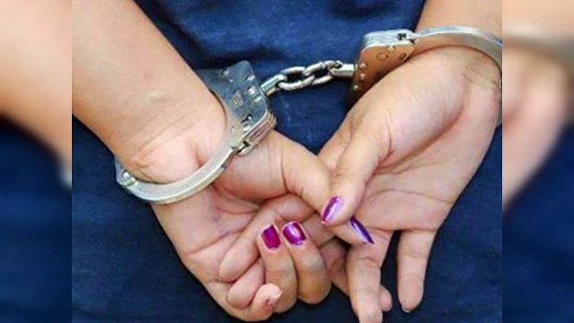 Investigan madre en Miches por muerte de niño en Miches