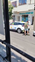 Piata Cipariu Cluj-Napoca Romania