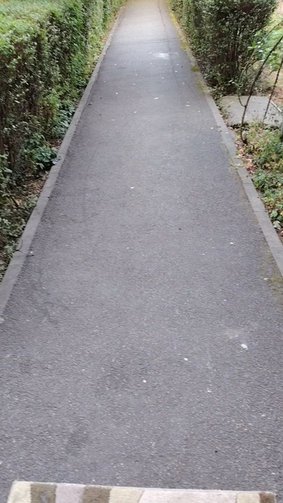 Liviu Rebreanu 40 Cluj-Napoca Romania