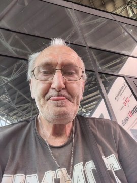 another day to coffe Marius Enea Cluj-Napoca Romania