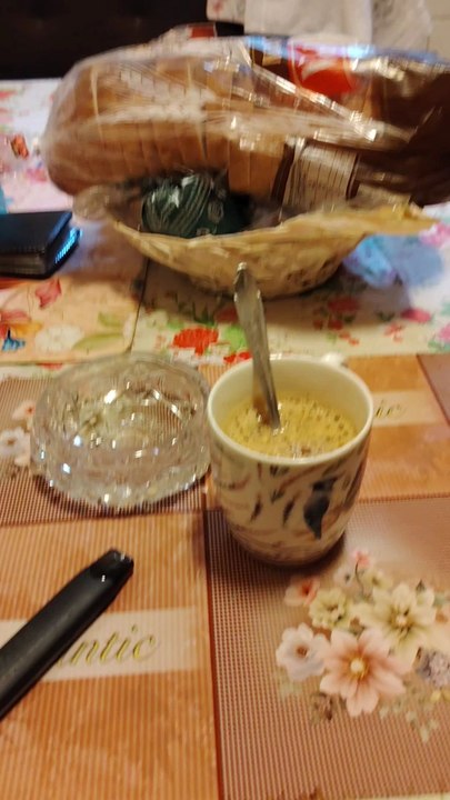 the friends Marius Enea Cluj-Napoca Romania