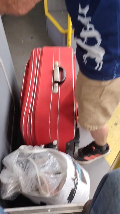 Mihai Viteazul Square to flowmaket Marius Enea Cluj-Napoca Romania