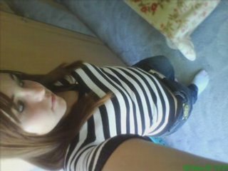 Mes Bosniiaques Que j'aiimes