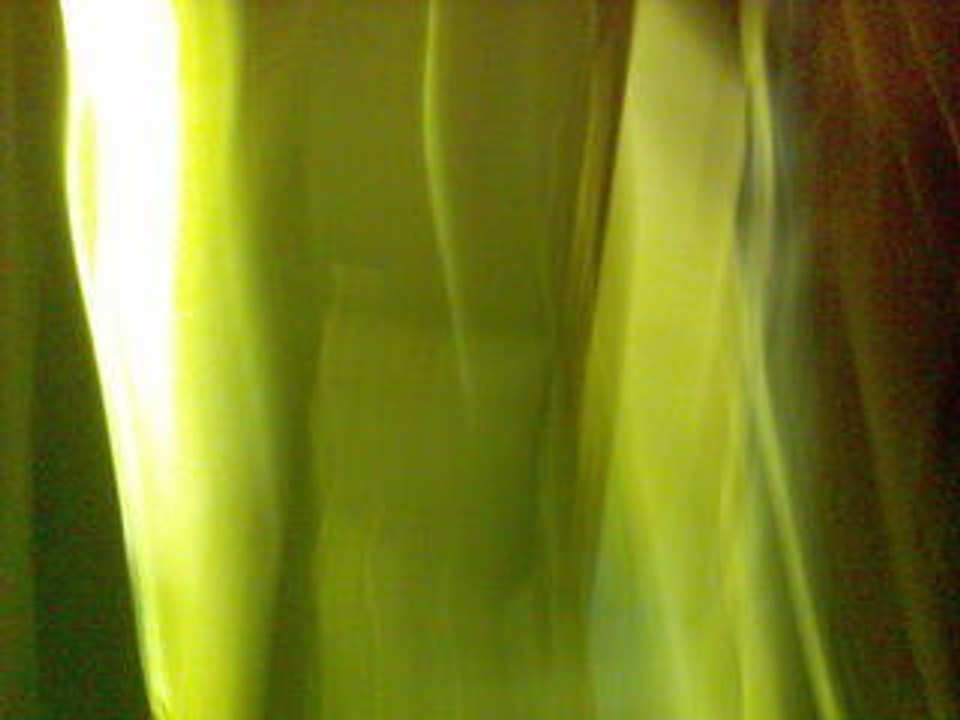 Ceci n'est pas une video de skate.