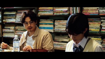 Love Nonetheless (2023) – Erotic Romance Drama Full Movie with Subtitles 🎬