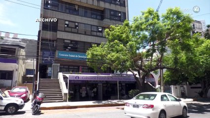 Niña de cuatro años sufre abuso sexual; directora no aplica el protocolo de la SEJ