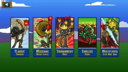 Mission Weekly | Levels 511 | Normal