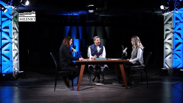 ¿Cómo identificar problemas y construir soluciones en un emprendimiento? | Emprende Milenio