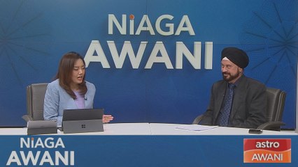 E-Invoicing Phase 3: What It Means for Malaysian SMEs