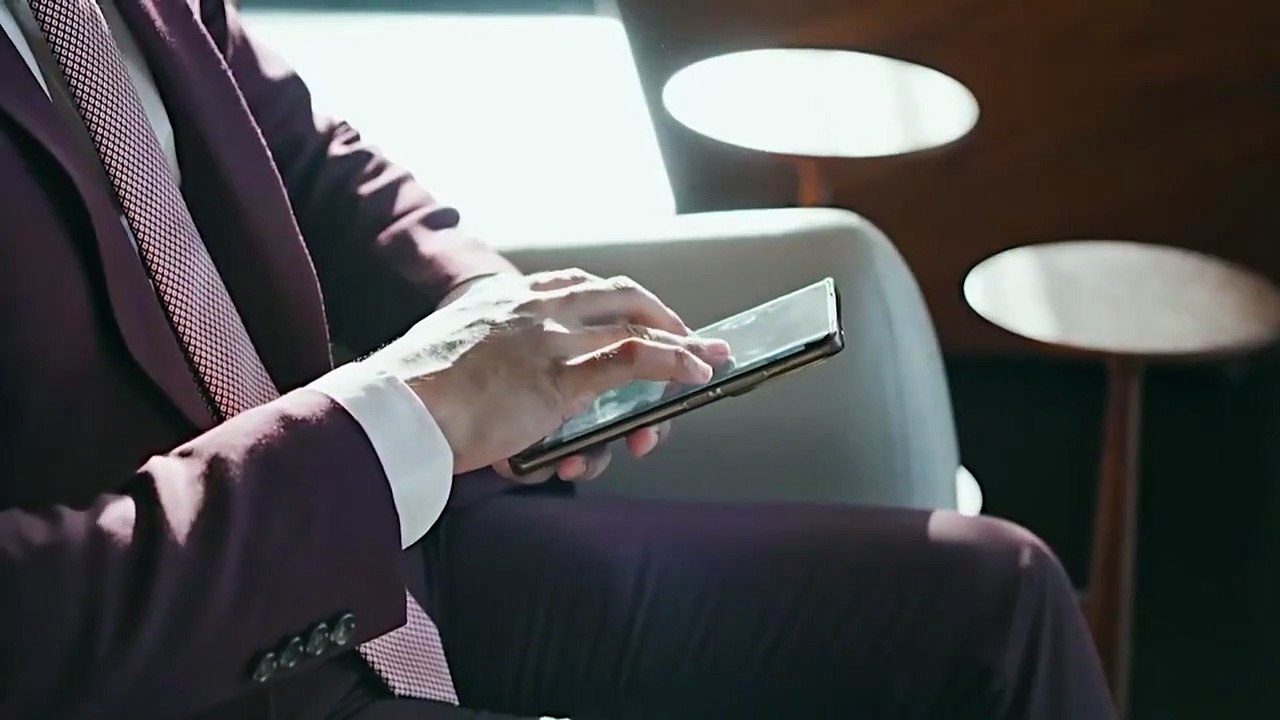 TV3 Promo Money Matters (Juli-Oktober 2024) (15s) (versi 2)