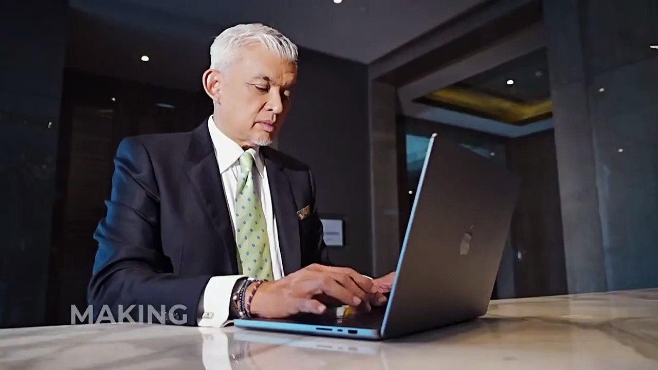 TV3 Promo Money Matters (Juli-Oktober 2024) (15s) (versi 3)