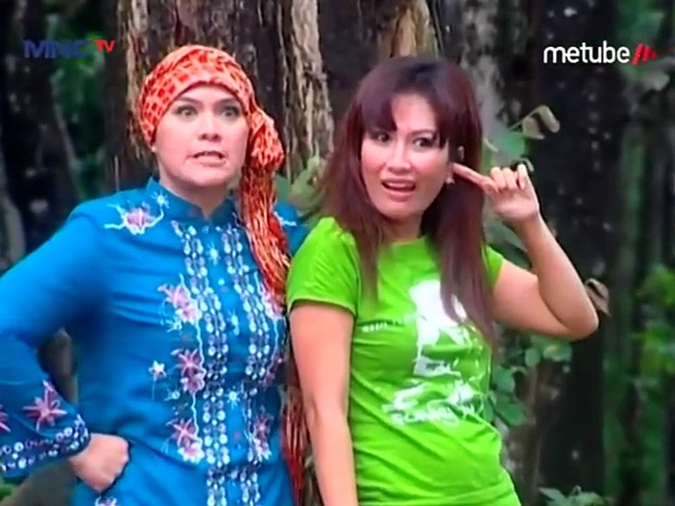 y2meta.com-Entong Ikutan Lomba Balapan Sepeda - Si Entong Abunawas Dari Betawi Eps 39 Part 1-(480p)