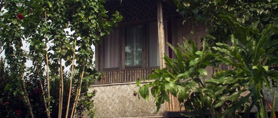 Para Betina Pengikut Iblis 2 (2024) | Full Movie HD | Film Indonesia