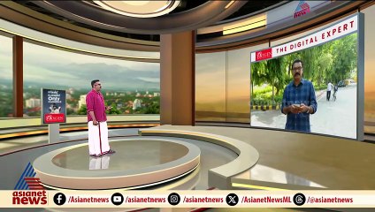 അഹമ്മദാബാദ് വിമാന ദുരന്തം; യുകെ പൗരന്മാരുടെ കുടുംബങ്ങൾ നിയമപോരാട്ടത്തിന്