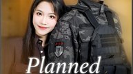 PLANNED TO LOVE YOU- Drama FULL MOVIES ENGLISH SUB