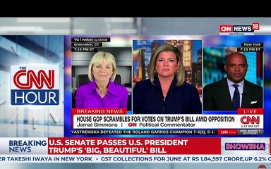 LIVE NEWS 🔴 | FOX 24/7 LIVE STREAM | Breaking News Live Now