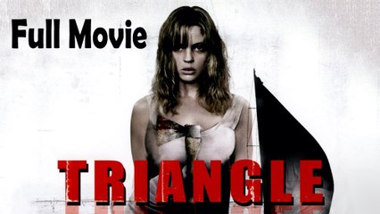 Triangle (2009) Full Movie in HD