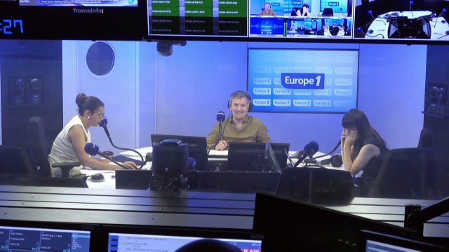 Time2Start, l'entreprise qui favoriser l'égalité des chances et fait émerger les zones de génie des quartiers populaires