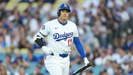Dodgers and Blue Jays: Hot Streaks and Game Predictions