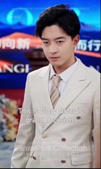 Endured Three Years Now Reborn Full Chinese Drama - English Sub