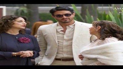 Regalo de Amor Capítulo 7 Completo - ¡No te lo pierdas! ❤️