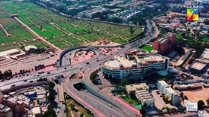 Agar Tum Sath Ho  Ep 18 Mawra Hocane Pakistani Drama 2025