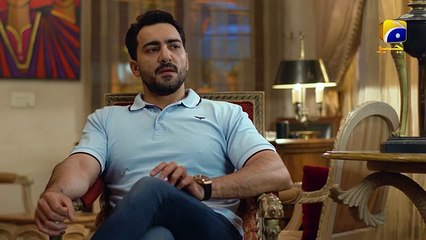 Kathputli Episode 88: Minsa Malik, Farhan Ahmed Malhi & Fajjer Khan - Must-Watch Drama Highlights 🎭