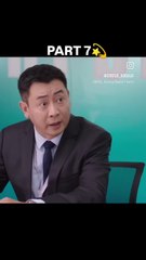 All Drama in Hindi: Suspense & Mystery 😨