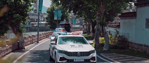 Film Aksi Kriminal 2025: Perang Sengit Melawan Perdagangan Narkoba di Perbatasan 🚓