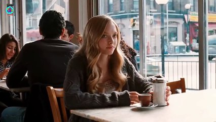 She Hired A Girl To Spy On Her Husband Later This Happened _ Movie Recap _ Mystery Recapped