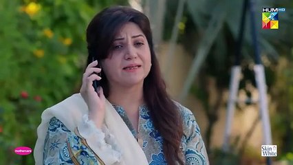 Sardaar Ji Two Pakistani Drama   Ep 05   Hania Amir Mawra Hocane