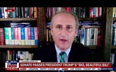 LIVE NEWS 🔴 | FOX 24/7 LIVE STREAM | Breaking News Live Now