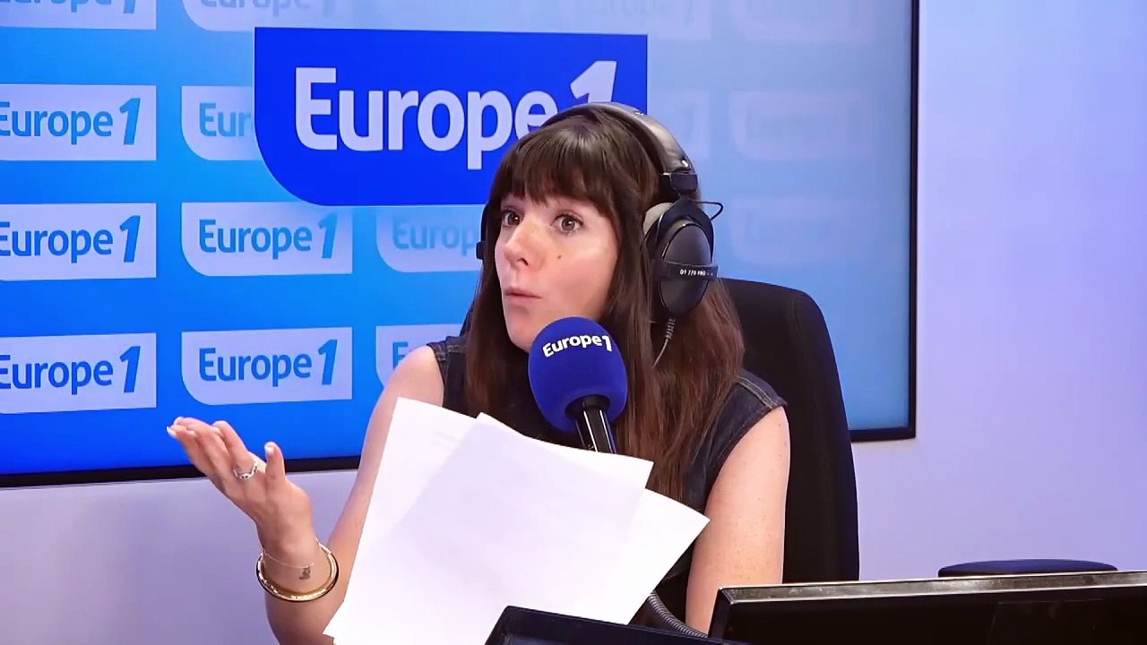 Les petits gestes des vacances qui pourraient vous coûter cher !