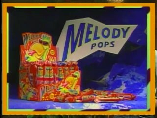 Legends of the Hidden Temple: The Ivory Hunting Horn of Roland