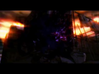 Devil May Cry 3: Dante's Awakening online multiplayer - ps2