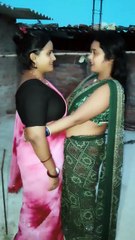 best friends#Viral video #shortfeeds#hot #Romantic #Masti