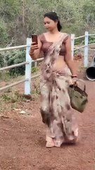 #Beutifullady #cuteness #stylish # cuteness