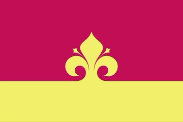 Flag of Floresti District. Bendera Raion Floresti. Floresti District Flag. Flag of District of Floresti. District of Floresti Flag. Steagul Raionului Florești. Drapeau du raion de Floresti.Bandeira do distrito de Floresti. Bandera del distrito de Floresti