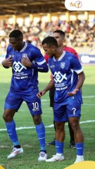 PSPS Pekanbaru Dikabarkan Gaet Gelandang Asal Jepang