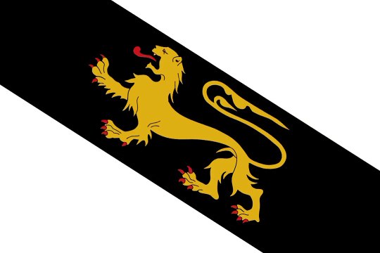 Flag of Leova District. Bendera Raion Leova. Leova District Flag. Flag of District of Leova. District of Leova Flag. Steagul Raionului Leova. Drapeau du raïon de Leova. Bandeira do Distrito de Leova. Bandera del distrito de Leova. レオバ地区の旗. 莱奥瓦区旗帜. 萊奧瓦區旗幟