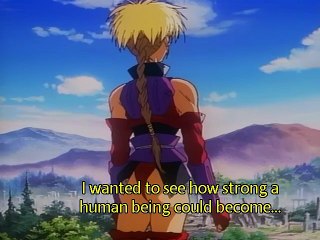 Shadow Skill Epilogue