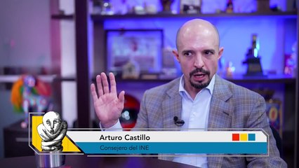 ¿Cómo afectaría una reforma al INE a las futuras elecciones? | El Asalto a la Razón