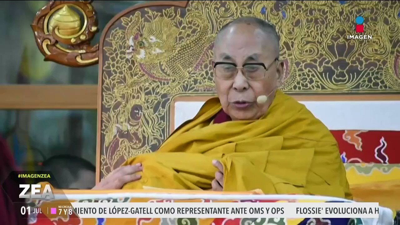 Lotería de Noruega se equivoca y da miles de premios "gordos, gordos"