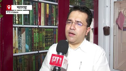 अजान ऐप से मिल रही सहूलियत, लाउडस्पीकर बंद होने के बाद घर बैठे सुन रहे 'अजान'