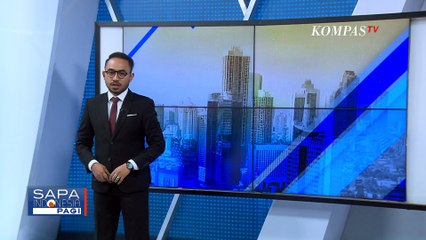 Cerita Perjuangan Warga Paris Lawan Suhu Ekstrem 40 Derajat Celsius