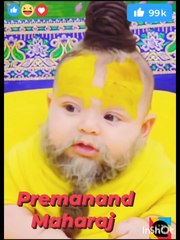 Viral latest trending funny videos 😂😂